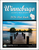 Winnebago County Wisconsin 2026 Plat Book