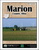 Marion County Ohio 2025 eBook Pro