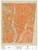 Itawamba County Mississippi 2022 Soils Wall Map Itawamba County Mississippi 2022 Soils Wall Map