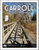 Carroll County Indiana 2026 eBook Pro