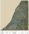 Berrien County Michigan 2026 Aerial Wall Map