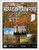 Harrison-Crawford County Indiana 2022 eBook Pro