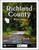 Richland County Wisconsin 2025 Plat Book