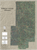 Bollinger  County Missouri 2026 Aerial Wall Map