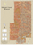Bollinger  County Missouri 2026 Soils Wall Map