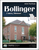 Bollinger  County Missouri 2026 eBook Pro