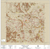 Neshoba County Mississippi 2026 Soils Wall Map
