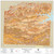 Montgomery County Arkansas 2023 Soils Wall Map
