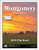 Montgomery County Kansas 2022 eBook Pro