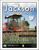 Jackson County Ohio 2026 eBook Pro