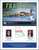 Franklin Parish Louisiana 2026 eBook Pro