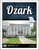 Ozark County Missouri 2026 eBook Pro