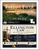 Richland Parish Louisiana 2026 eBook Pro