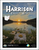 Harrison County Ohio 2026 eBook Pro