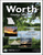 Worth County Missouri 2023 eBook Pro