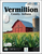 Vermillion County Indiana 2026 eBook Pro