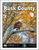 Rusk County Wisconsin 2026 eBook Pro