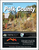 Polk County Arkansas 2026 eBook Pro