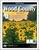 Wood County Wisconsin 2026 eBook Pro