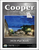 Cooper County Missouri 2026 eBook Pro