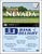 Nevada County Arkansas 2026 eBook Pro