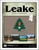 Leake County Mississippi 2026 eBook Pro