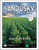 Sandusky County Ohio 2026 Plat Book