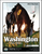 Washington County Indiana 2023 eBook Pro