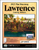 Lawrence County Indiana 2027 eBook Pro