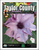 Taylor County Wisconsin 2026 eBook Pro