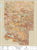 Dickinson County Michigan 2027 Soils Wall Map