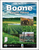 Boone County Indiana 2025 Plat Book