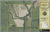 Example of a 11x17 Aerial Property Map with 10' Contours