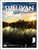 Sullivan County Indiana 2025 eBook Pro