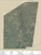 Ripley County Indiana 2025 Aerial Wall Map