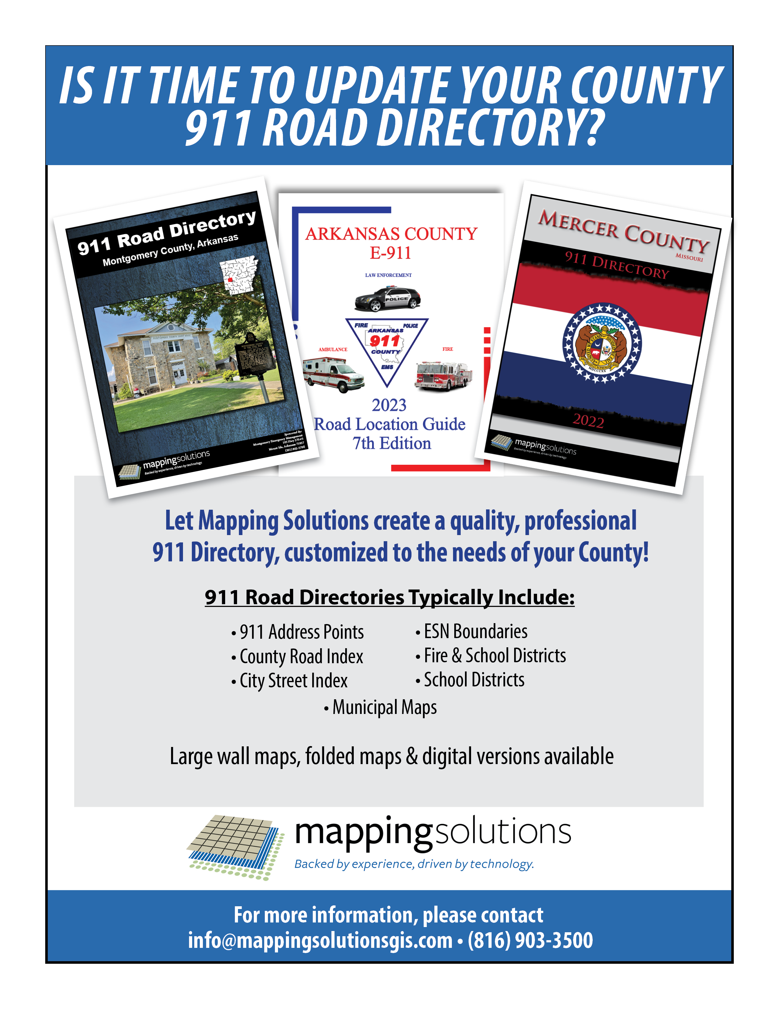 911-road-directory-flyer.png