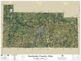 SanduskyOH_AERIAL_forWebsite__ SanduskyOH_AERIAL_forWebsite__