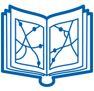 Become a Plat Book Partner