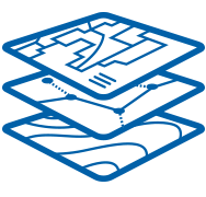 Get a Free GIS Evaluation
