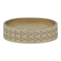 Niho Ring