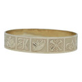 jus_jav64 Custom 10K Bangle