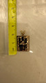 _sivart808_ Custom Sterling Silver Pendant