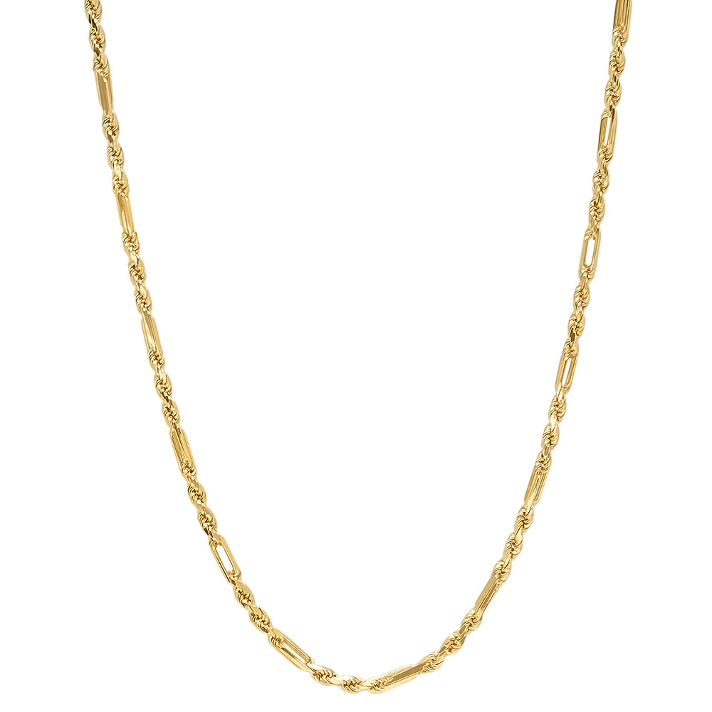 Fiagrope/Milano Chain - Main Image