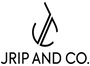 Jrip and Co.