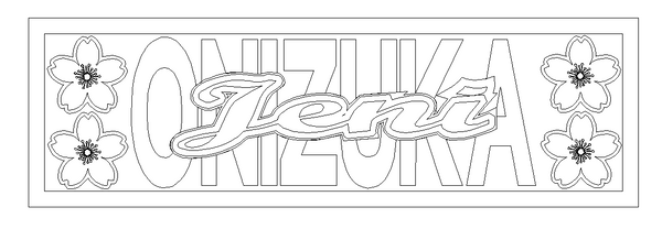 Yishi_19_ Custom Sterling Silver Necklace Set