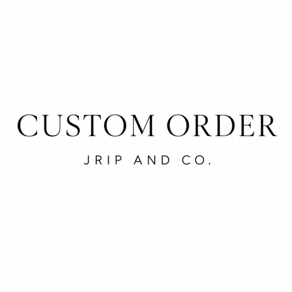 mpk_marie Custom Bangle Order