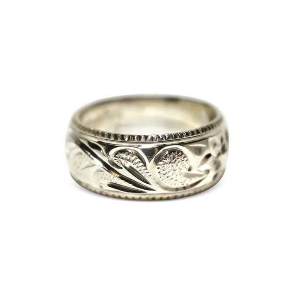 アクセサリー norihiko il_fullxfull.2958885949_a4et.jpg