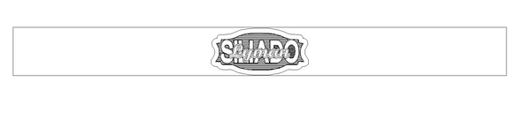 tlyman08 Custom Bangle