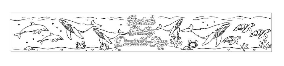 ooh_lala_sheriel Custom Order