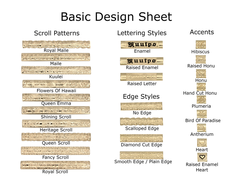 tlyman08 Custom Bangle